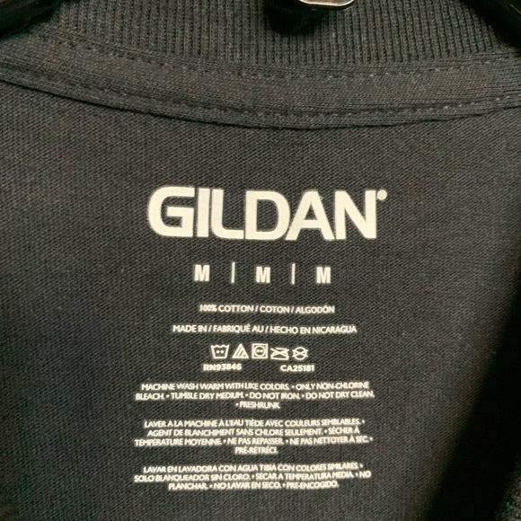 Basic Witch T-shirt Custom Glitter NWT mult sizes - Picture 11 of 12